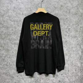 Picture of Gallery Dept T Shirt Long _SKUGalleryDeptS-XXLsytCHGA03650933